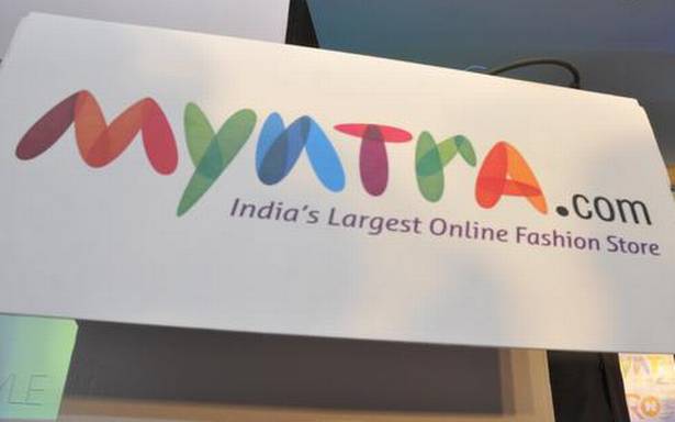 Myntra forays into influencer-driven live commerce with M-Live