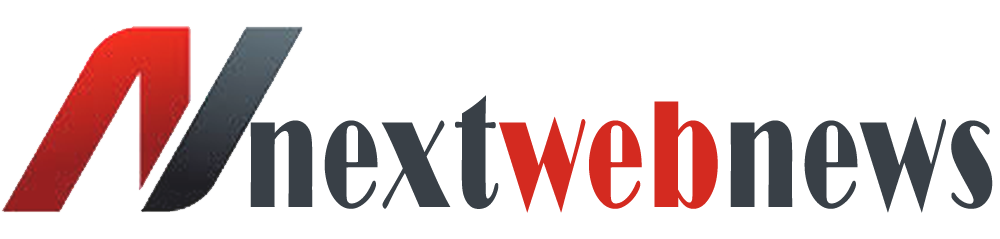 nextwebnews logo