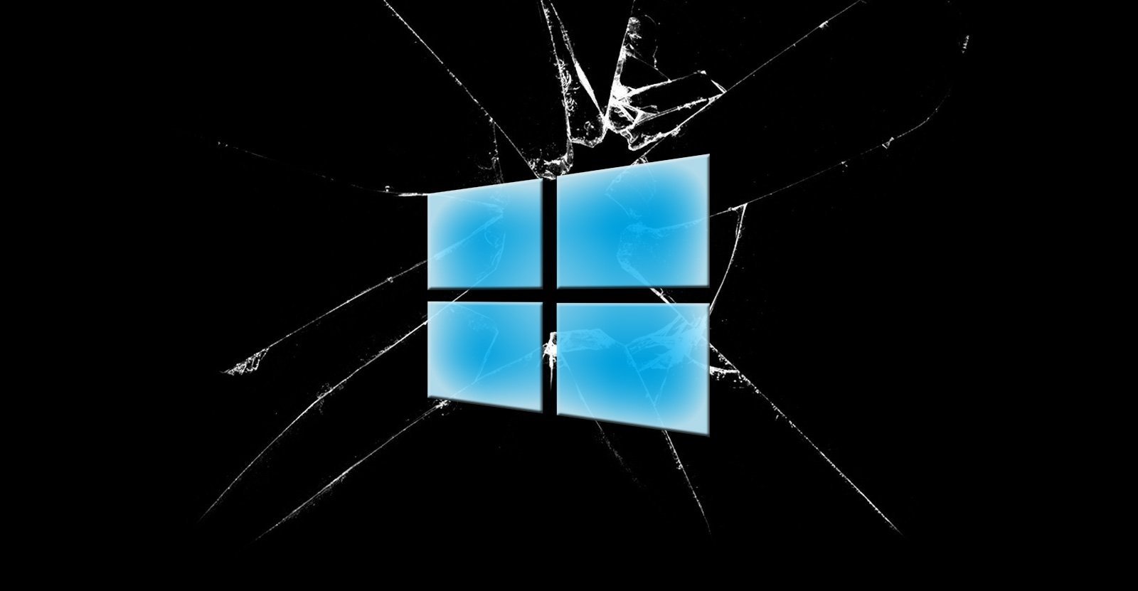 Zero-day affecting Windows 10, Windows 11, and Windows Server lets anyone gain administrator privileges