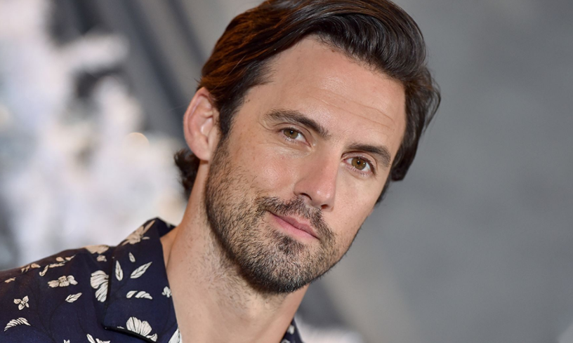 Milo Ventimiglia Net Worth 2020