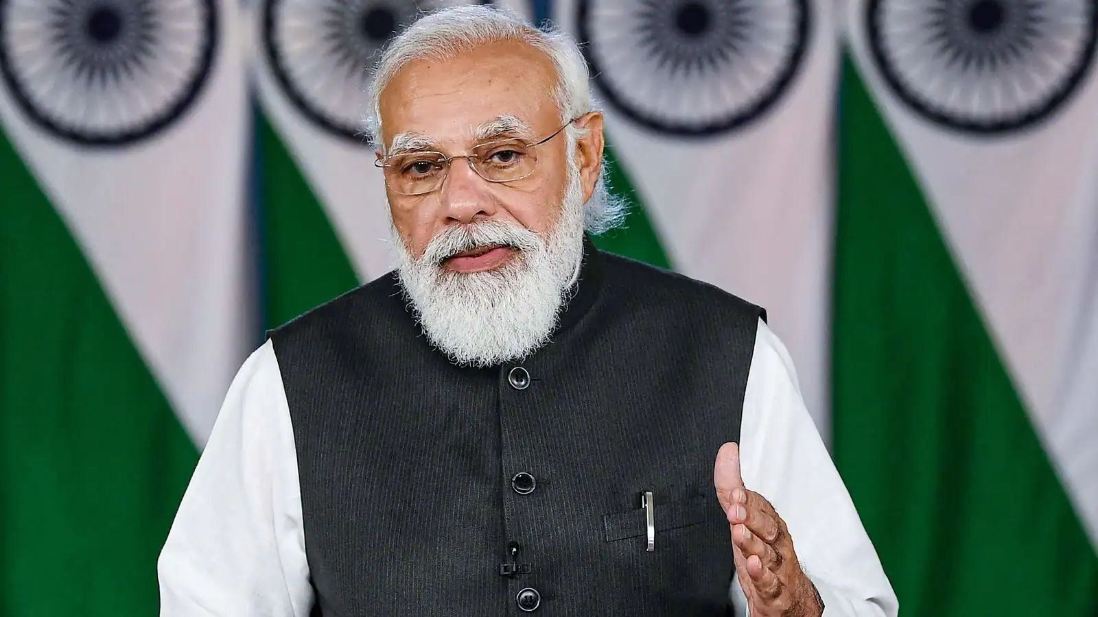 PM Modi to release 10th installment of PM-KISAN today: All you need to know