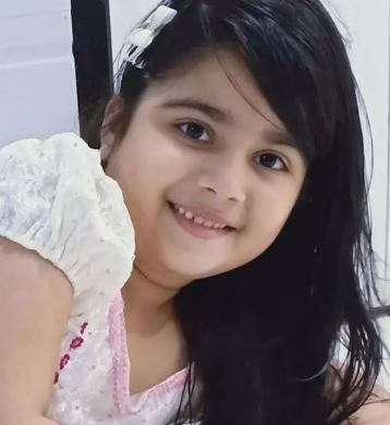 Sumaiya Khan Indian child actor Wiki ,Bio, Profile, Unknown Facts and Family Details revealed