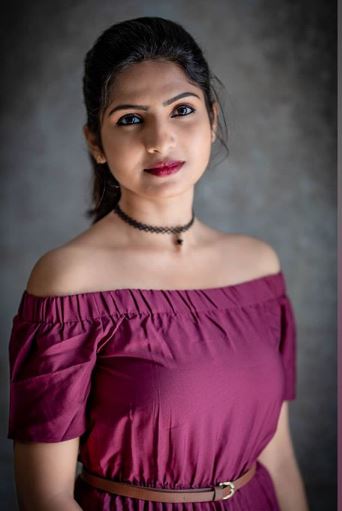 Venba Indian actress Wiki ,Bio, Profile, Unknown Facts and Family Details revealed