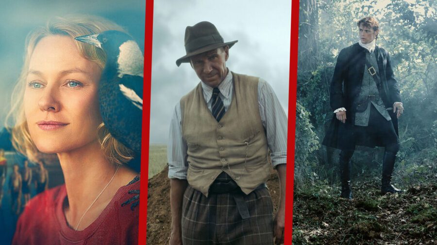 What’s Coming to Netflix This Week: January 24th to 31st, 2021