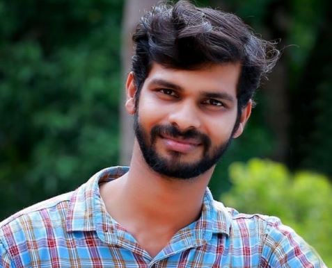 Anujith Wiki ,Bio, Profile, Unknown Facts and Family Details revealed