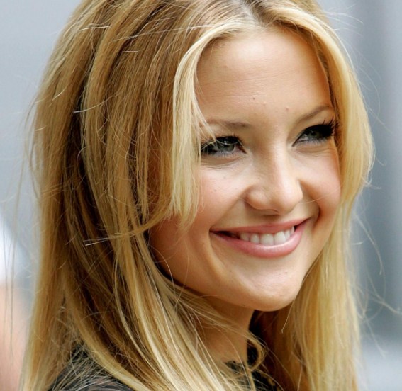 Kate Hudson Net Worth 2021 – Biography, Career