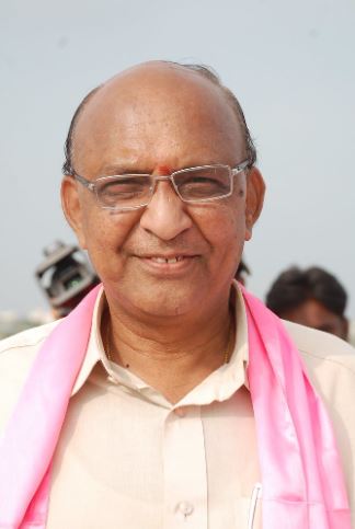 Dr. Sudhakar Rao Wiki, Bio, Profile, Unknown Facts and Family Details revealed