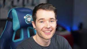 DanTDM Net Worth 2021