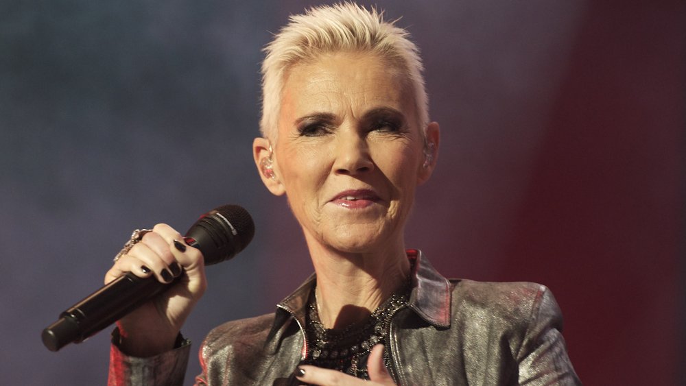 Everything You Should Know About Roxette Singer Marie Fredriksson’s Husband Mikael “Micke” Bolyos- Net Worth, Age, Relationships, Career and Unknown Facts!!