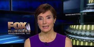  Catherine Herridge Bio, Net Worth 2021, Personal Life