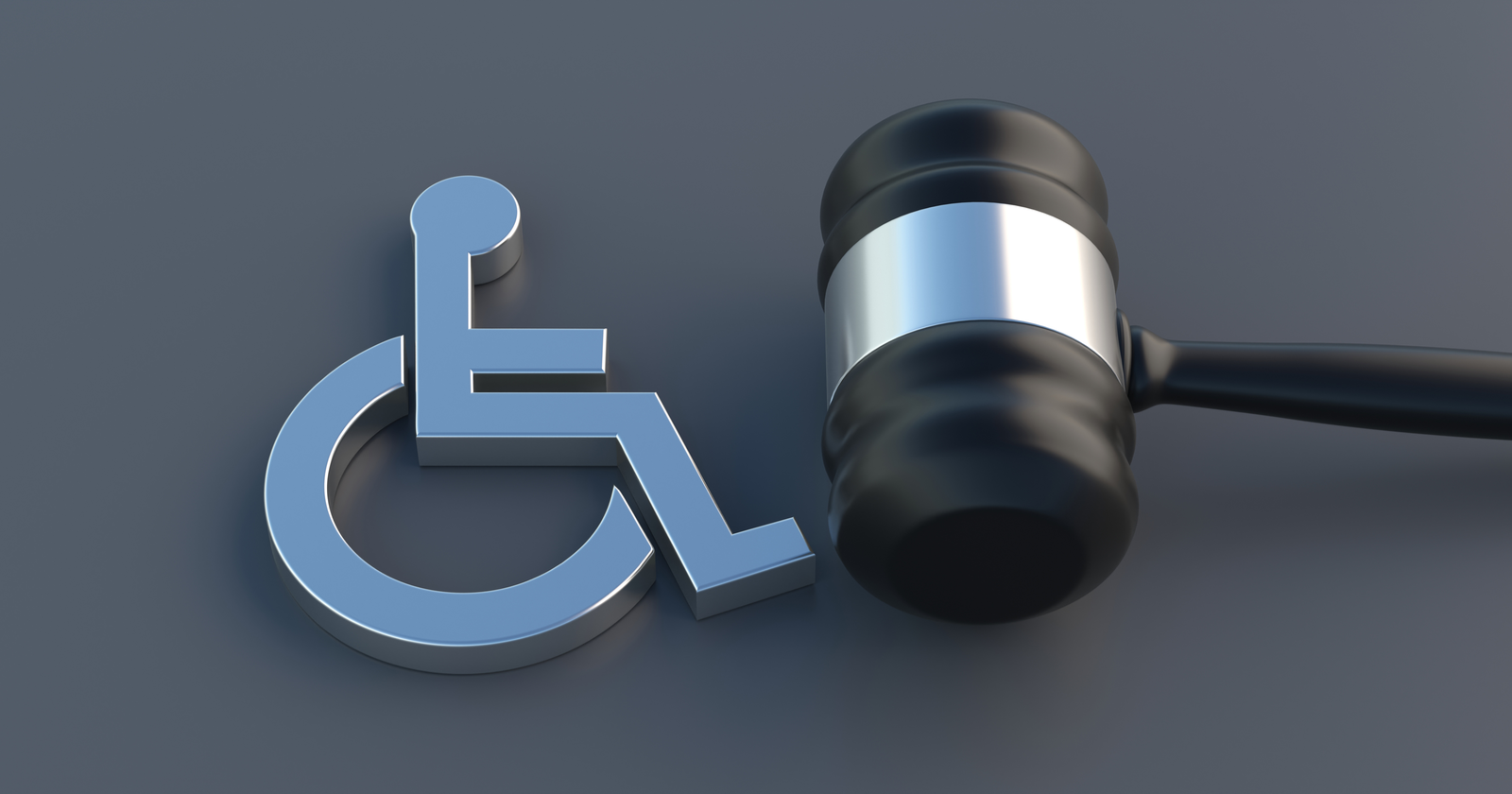 AccessiBe Insights on What You Need to Know about the Americans with Disabilities Act