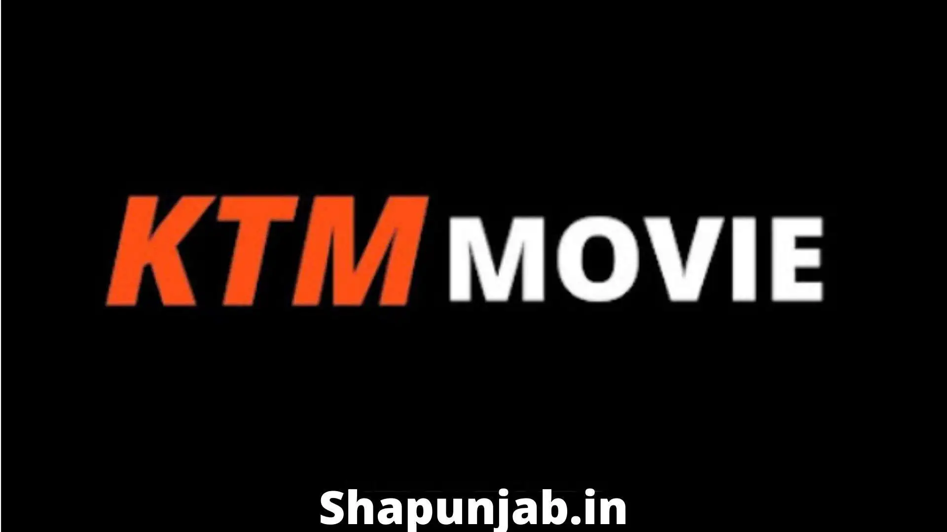 KTM Movie 2022 – Download Bollywood KTM Movies Illegal HD Movies , KTMMovie Hollywood & South Dubbed Movies Download