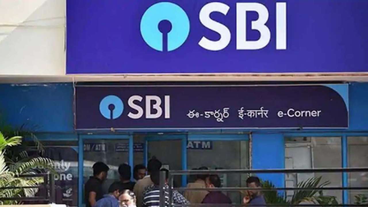 sbi new rules for atm withdrawal, otp required for atm withdrawal, otp required for atm withdrawal in sbi, sbi atm otp timing, how to withdraw money from sbi atm, sbi atm withdrawal limit, sbi atm near me, sbi atm withdrawal limit,