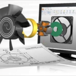 The Importance of Accurate and Professional CAD Conversion