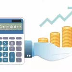 Using the Mutual Fund Return Calculator: Incredible Benefits